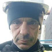 ���������� �������, ���� ������� ��������, 48 ���, ������������ ��� ������, ����� � ���������, c�������� ���������, ���������