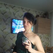 ���������� ���������, ���� ������� �����, 36 ���, ������������ ��� ������, ����� � ���������, c�������� ���������, ���������