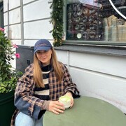 ���������� �����-���������, ���� ������� ������, 30 ���, ������������ ��� ������, ����� � ���������