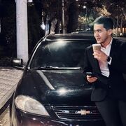 ���������� �������, ���� ������� �������, 26 ���, ������������ ��� ������, ����� � ���������, ���������