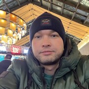 ���������� ������, ���� ������� Artur, 38 ���, ������������ 