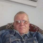  ,   , 55 ,     