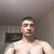   ,   , 38 ,   c 