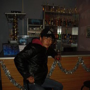 ,   Arshavin, 35 ,   