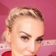  Nova Diklenica,   , 43 ,   ,   , c , 