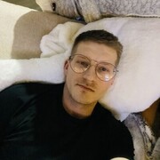  ,   , 31 ,   