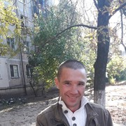 ���������� ����, ���� ������� Tolik, 42 ����, ������������ ��� ������, ����� � ���������, c�������� ���������