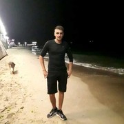   ,   , 35 ,   ,   , c 