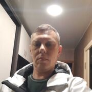   ,   , 49 ,   
