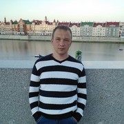  -,   , 40 ,   ,   , c 