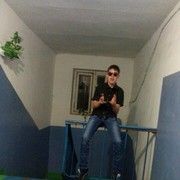  ,   , 27 ,     , c 
