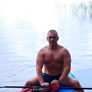  ,   , 45 ,     , c 