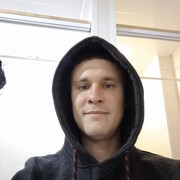  -,   , 35 ,   ,   , c 