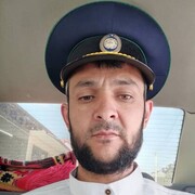 ���������� �����-���������, ���� ������� ��������, 49 ���, ������������ ��� ������, ����� � ���������