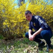 ���������� �����������, ���� ������� �������, 36 ���, ������������ ��� ������