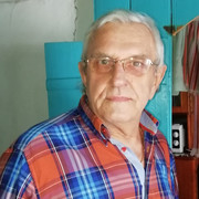  ,   , 75 ,   ,   , c 
