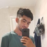  ,   Vakhid, 27 ,  