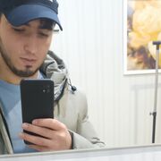 ���������� �����������, ���� ������� Safar, 35 ���, ������������ ��� ������, ����� � ���������