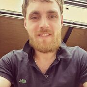  ,   Vladimir, 26 ,   ,   