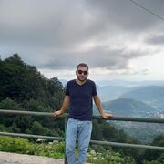 ���������� �����, ���� ������� Tornike, 30 ���, ������������ ��� ������, ����� � ���������