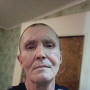  ,   , 58 ,   ,   , c 