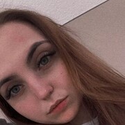  ,  , 27