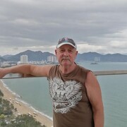 ���������� �����-���������, ���� ������� �����, 71 ���, ������������ ��� ������, ����� � ���������, ���������