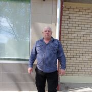  -,   , 51 ,   ,   