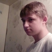  -,   Vadim, 26 ,   ,   , c 