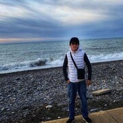  ,   , 23 ,   ,   