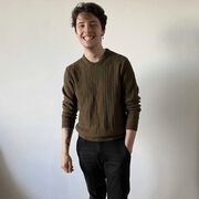 ���������� �����-���������, ���� ������� ��������, 29 ���, ������������ ��� ������, ����� � ���������