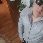  ,   , 27 ,   ,   , 