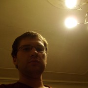 ���������� ������ ��������, ���� ������� ������, 38 ���, ������������ ��� ������, ����� � ���������, c�������� ���������