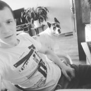  ,   , 30 ,   c 