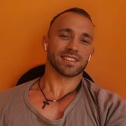  ,   , 35 ,   ,   , 