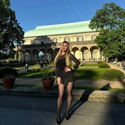  Praha, Natali