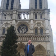 ���������� ������, ���� ������� ���������, 42 ����, ������������ ��� ������, ����� � ���������, c�������� ���������