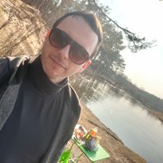 ���������� ���������, ���� ������� ���, 39 ���, ������������ 