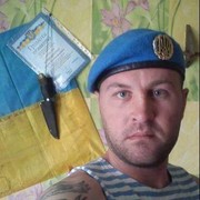 ���������� ������ ���, ���� ������� Arhangel, 42 ����, ������������ ��� ������