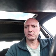 ���������� ����, ���� ������� ����, 47 ���, ������������ ��� ������, ����� � ���������, c�������� ���������, ���������