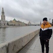 ���������� ��������, ���� ������� ���������, 36 ���, ������������ ��� ������, ����� � ���������, c�������� ���������, ���������