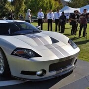 ���������� ������, ���� ������� �����, 45 ���, ������������ ��� ������, ����� � ���������