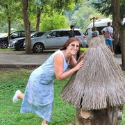 ���������� ���������, ���� ������� ������, 56 ���, ������������ ��� c�������� ���������