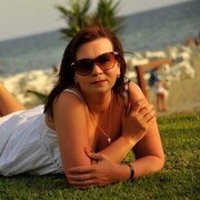  ,   , 40 ,     , c , 