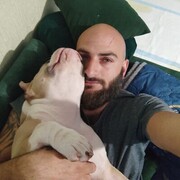 ���������� ���������, ���� ������� APHO��D, 31 ���, ������������ ��� ������, ����� � ���������