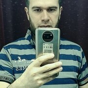  ,   Nekruz, 33 ,   ,   