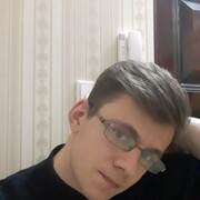  -,   , 32 ,   