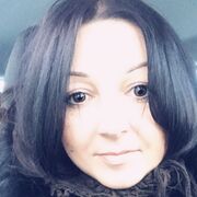 ���������� �����-���������, ���� ������� ����, 48 ���, ������������ ��� ������, ����� � ���������, c�������� ���������, ���������