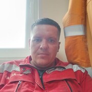  ,   , 37 ,   c 