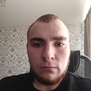  ,   , 28 ,   ,   